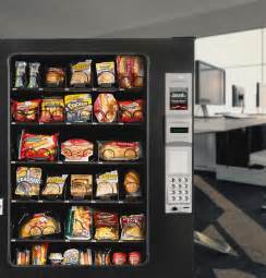 Food Vending Machines Boston Ma Ackers Vending Services