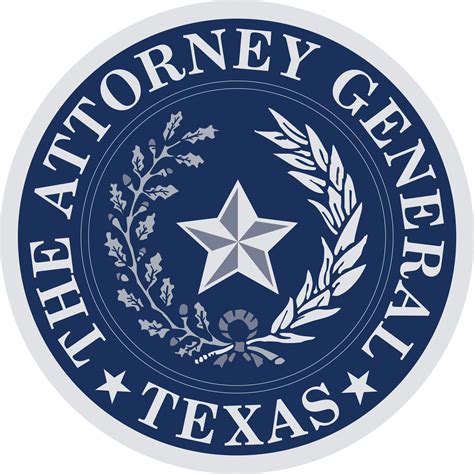 AG Paxton Sues Battleground States for Unconstitutional Changes to 2020