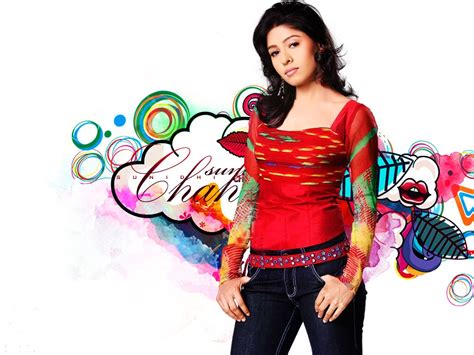 Sunidhi chauhan all song download, sunidhi chauhan new songs, sunidhi chauhan mp3 download, sunidhi chauhan latest songs by djjhal.com. Sunidhi Chauhan Hot Photos