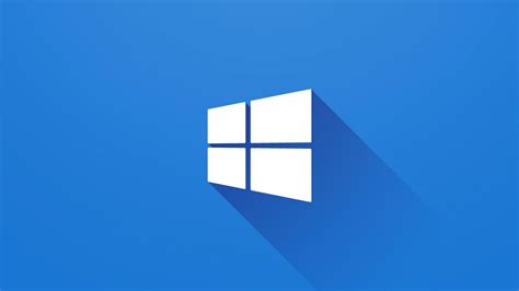 Windows 10 4k Wallpapers Wallpaper Cave