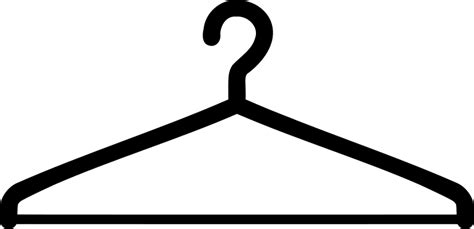 Discover and download free hanger png images on pngitem. Hanger 3 by Remigho - done in a jiffy