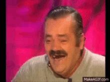 Spanish laughing man el risitas content aware scale spanish laughing guy el risitas intervie. Risitas GIFs | Tenor