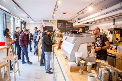 Kafe · mont kiara · 36 tavsiye ve inceleme. The top 50 coffee shops in Toronto