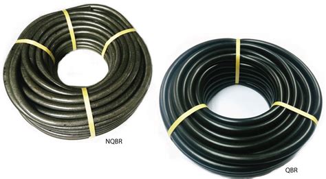 Shipments available for megatrax plastic industries sdn bhd, updated weekly since 2007. Lipta Plastic Industries Sdn Bhd | Product - Industrial Series