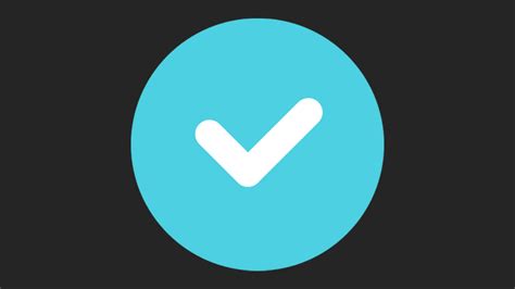 Tiktok Verified Emoji How To Copy And Paste Verification Mark