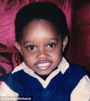 Danny welbeck in arsenal kit. England stars Wayne Rooney, Theo Walcott and Co reveal ...