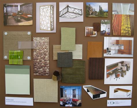 Https://techalive.net/home Design/commercial Interior Design Materials