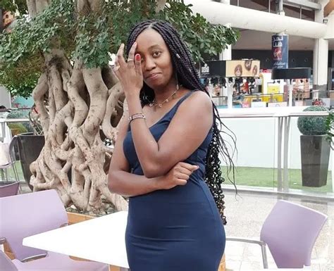lady shows how she has transformed after divorcing her husband he will regret after seeing her
