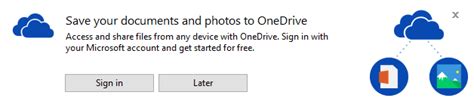 Windows How To Get Rid Of OneDrive Completely Unix Server Solutions