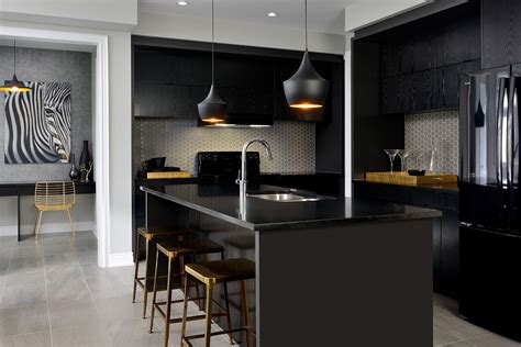 Hollywood glam interior design style is all about silver display iconography and romance. Style Guide: Hollywood Glamour | Interior styles guide ...