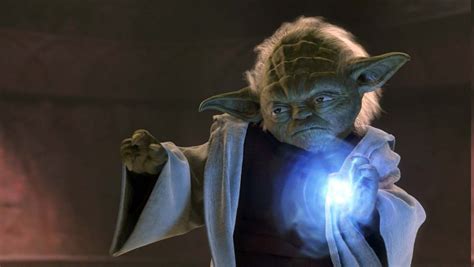 We did not find results for: Yoda, Star Wars Wallpapers HD / Desktop and Mobile Backgrounds