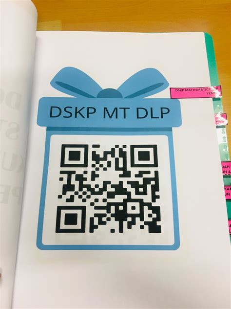 Dengan qr code generator, sebuah kode qr dapat dibuat dalam beberapa detik dan dengan tiga langkah sederhana. Cara Mudah dan Pantas Buat QR Code Untuk DSKP Sekolah ...