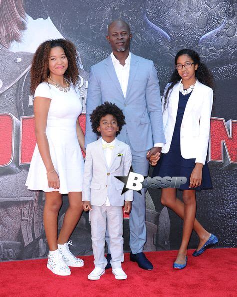 ‘how To Train Your Dragon 2 Premiere With Images Celebrity