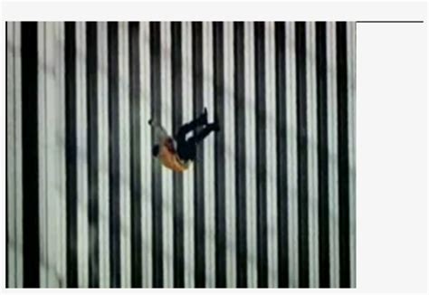 The Falling Man Americaniconstemple 911 Falling Man