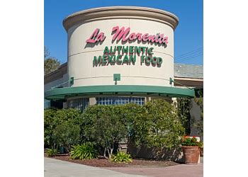In this episode of eat big with brian perry were searched out modesto, california for some great, fresh, authentic mexican food and we found it at la huerta. 3 Best Mexican Restaurants in Modesto, CA - Expert ...
