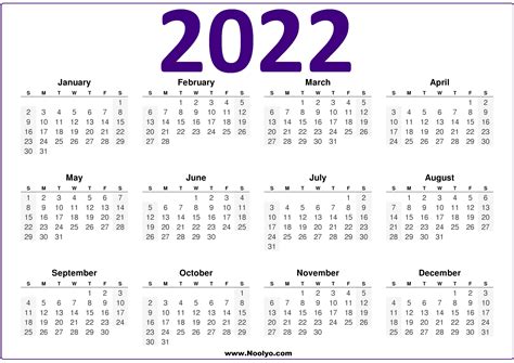 Orisa Calendar 2022 Printable Calendar 2023