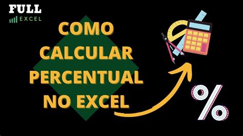 Como Calcular Aumento Em Percentual No Excel Design Talk