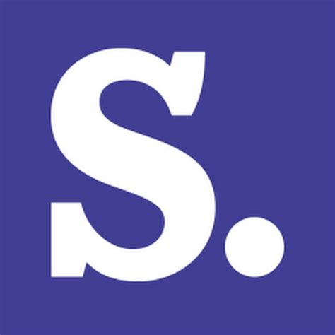 Siol.net - YouTube