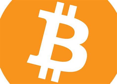 Infrastructure Bill Delayed By Cryptocurrency Regulation Debate - uPolitics