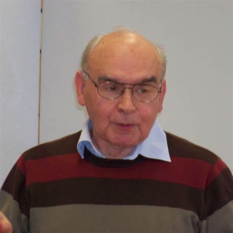 Mti/illyés tibor hogy mi volt a feleség reakciója, azt nem tudni, a lapnak is csak annyit írt, hogy a férje állapota a család magánügye. Bokorportál