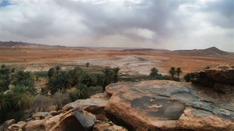 √ Desert Landscape Wallpaper Hd Popular Century