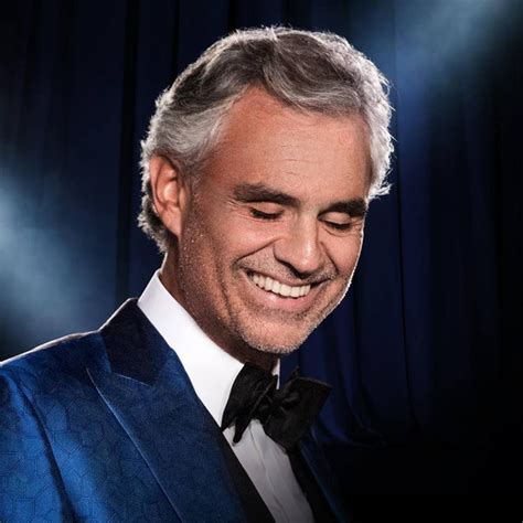 Andrea bocelli — moon river 03:49. Andrea Bocelli | Discography | Discogs