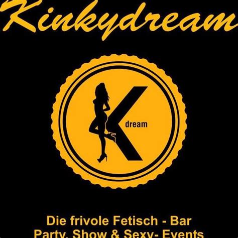 Kinky Dream Hamburg