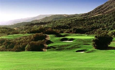 Players consistently rave about the course and say it is a good combination of challenge and fun with its tough par 3's on the back and tough par 4's on the front. SCGA.org | CrossCreek Golf Club | SCGA
