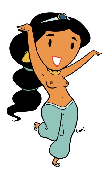 Rule 34 Aladdin Arabian Clothes Bob Disney Female Female Only Harem Outfit Human Nipples