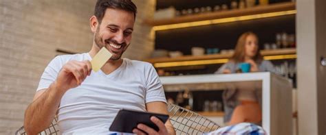 Can i use my credit card to make a down payment on a house? Can You Pay a Mortgage With a Credit Card?