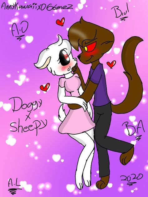 Check spelling or type a new query. Pony x zizzy ️ (requested)