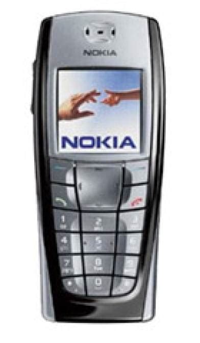 Nokia 6220 Цени характеристики снимки Mobile Bulgaria
