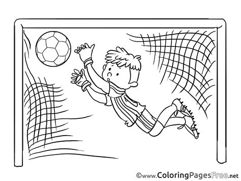 Royalty free lizenzfrei cliparts und erweiterte lizenz. Soccer Net Drawing at GetDrawings | Free download