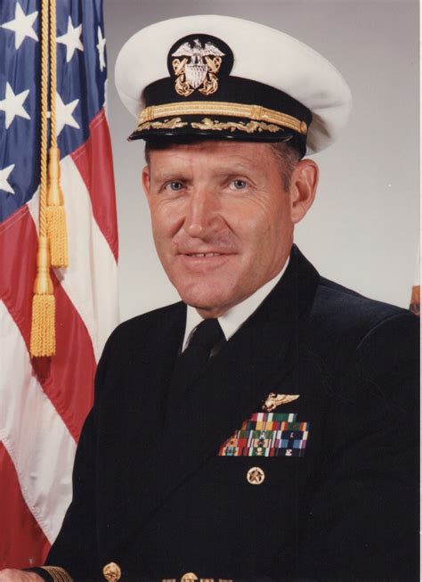 captain j ernie rogers usn ret biography naval helicopter association historical society