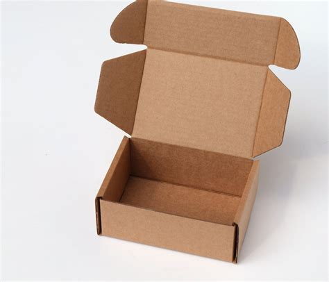 Small Cardboard Boxes Jewelry Shipping Boxes Mailing Box Etsy