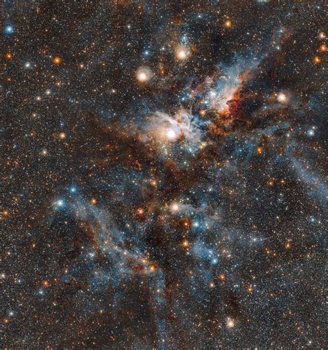 What is the Nebula මනවද ම නබයල කයනන Asirimath Vishwaya