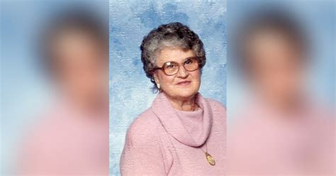 obituary for joyce evelyn bowden rowe neal funeral home