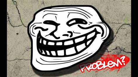 Troll Face Song Download Link Youtube