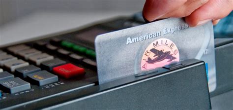 Check spelling or type a new query. What's the Best Credit Card for Europe Travel? - Rewards ...