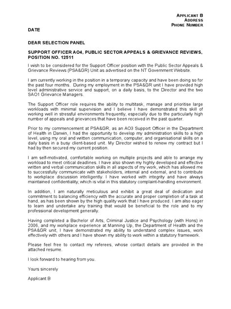 Variety of indeed cover letter template that will completely match your demands. Only One Document To Upload Cover Letter Or Resume