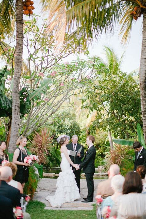 Celebrate and remember the lives we have lost in boynton beach, florida. The Sundy House Wedding from Michelle March Photography ...