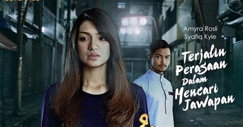 All gear used in pike fight can be bought. TONTON FULL EPISOD DRAMA NUR TV3