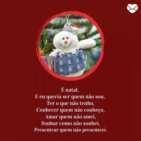 Pequenas Poesias De Natal