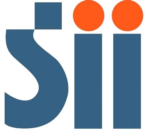 Para sobrevivir con el s.i.i. La Contabilidad Electronica