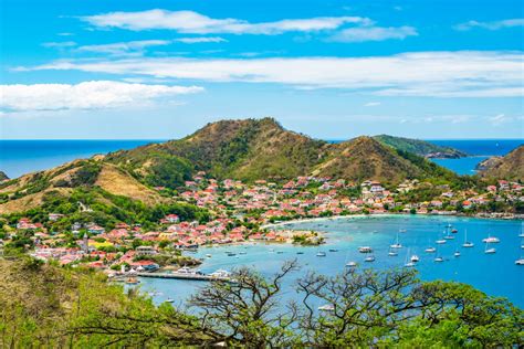 18 Incontournables à Voir Et à Faire En Guadeloupe