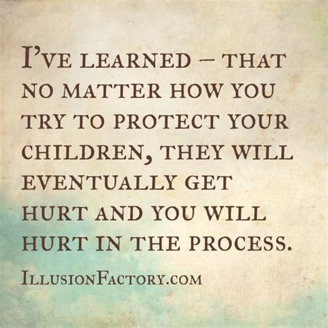 Quotes For Hurting Parents Quotesgram