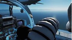 Unlocking The Power The Unprecedented Capabilities Of R Hoggit