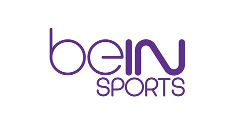 Filebein Sport Logopng Wikimedia Commons