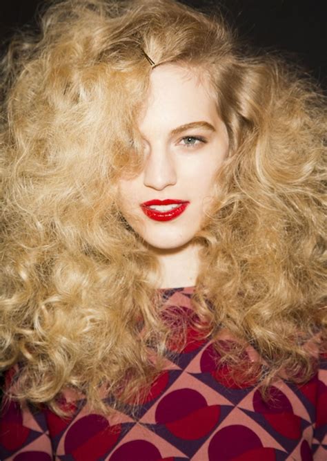 You May Never Get Gray Hair, Thanks to This Secret Formula From L'Oreal