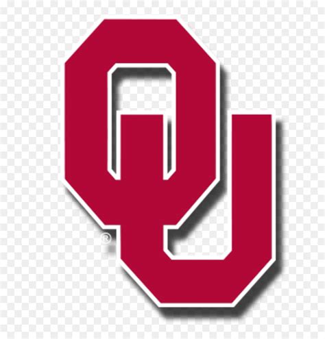 Oklahoma Football Logo 10 Free Cliparts Download Images On Clipground